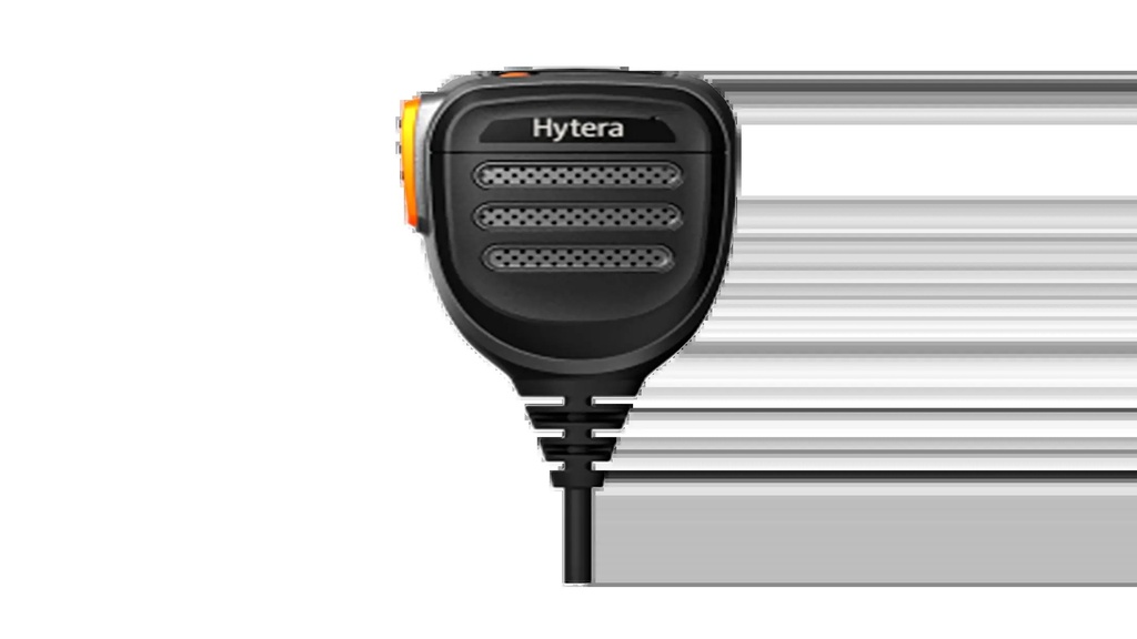 [HY-SM26M1] MICROFONO DE SOLAPA PARA SERIE BD