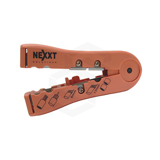 [NEXT-HCUTTER] HERRAMIENTA CORTADORA