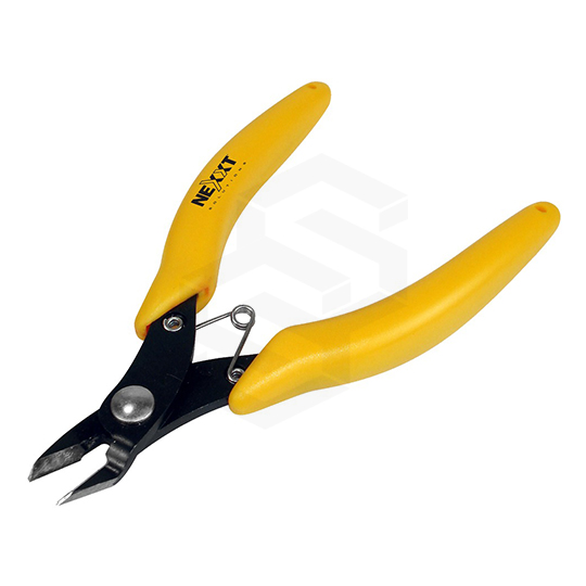 [NEXT-HPCORT] PINZA DE CORTE LATERAL NEXXT