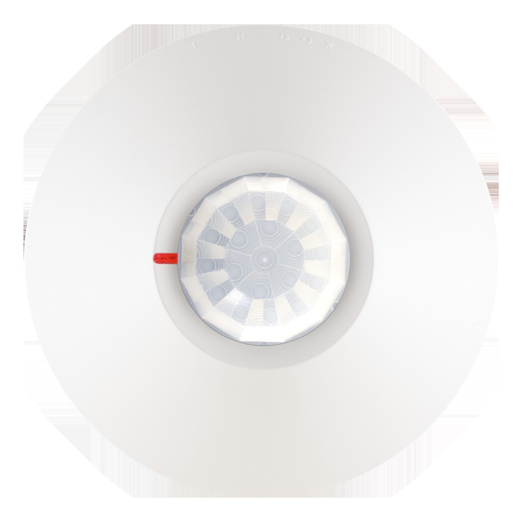 [PA-DG467] DET. DE MOVIMIENTO 360° PARA TECHO