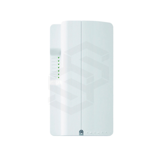 [PA-PCS250] MODULO COMUNICADOR GPRS Y GSM