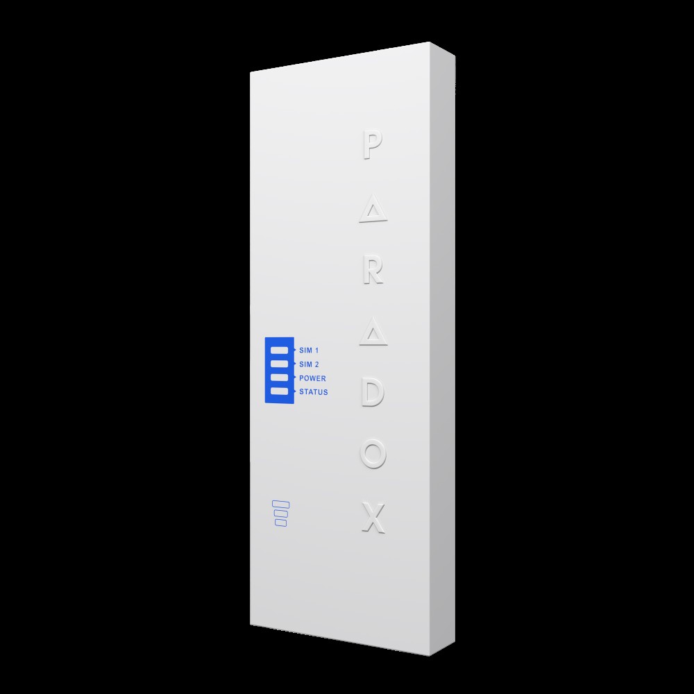 [PA-PCS265LTE] MODULO COMUNICADOR LTE/4G/3G/2G/GSM