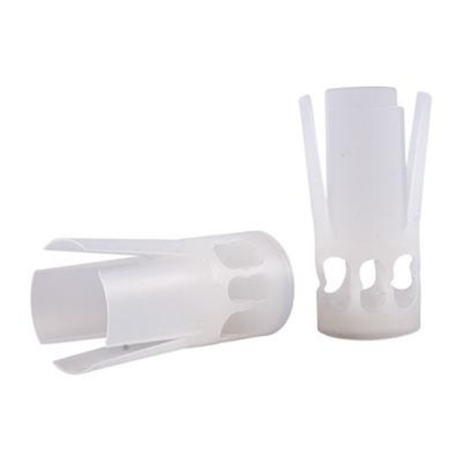 [PA-REM-WB101] SOPORTE DE PARED PARA PA-REM101