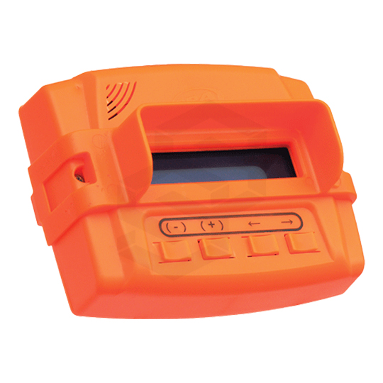 [PPA-A21904] PROGRAMADOR DE FUNCIONES