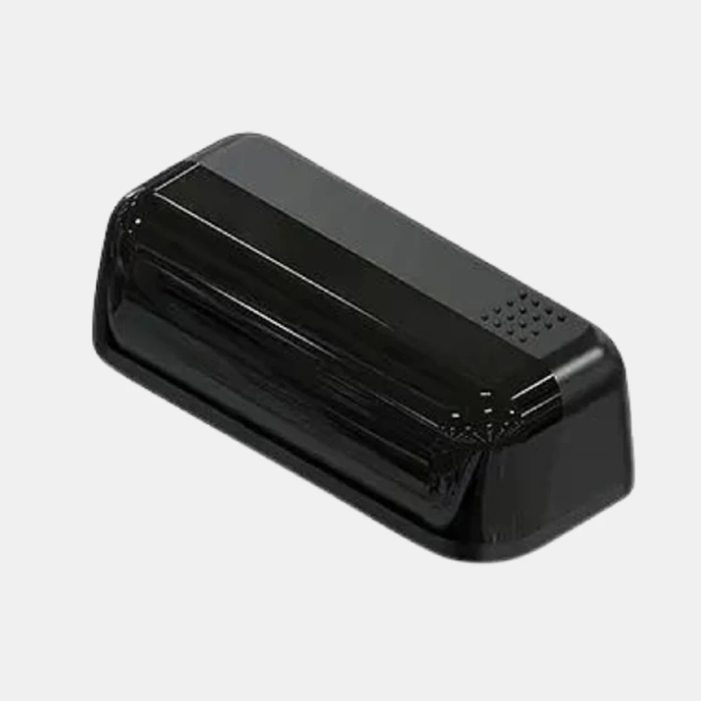 [PPA-A418208] RADAR DOBLE FUNCION PRESENCIA Y MOVIMINETO