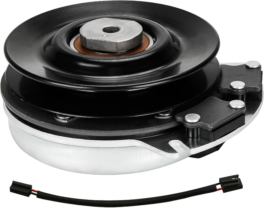 [PPA-E09234017] CONJUNTO DE MOTOR DE CORREDIZO 2 PUERTAS WIND VIDRIO, MADERA O METAL 4MTS. C.MAXIMA 300KG