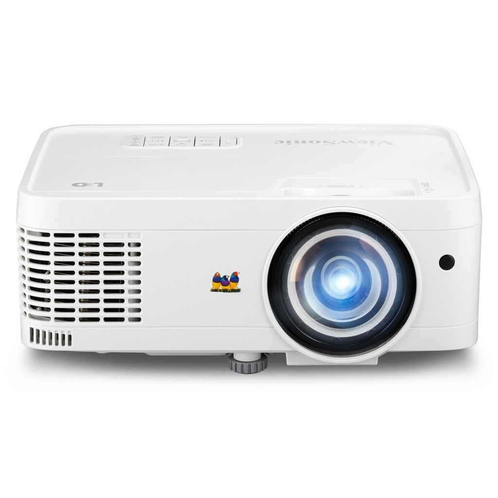 [PS-LGM560W] CELDAS SOLARES MONOCRISTALINAS DE 560 WATTS