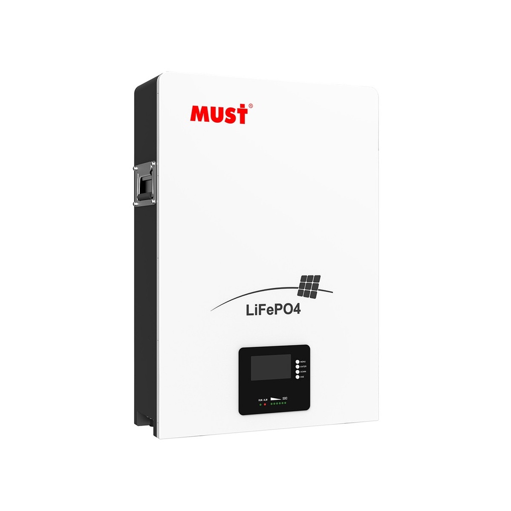 [PS-M-LP1648100-BASE] BASE PARA APILAMIENDO DE BATERÍAS PS-M-LP16-48100