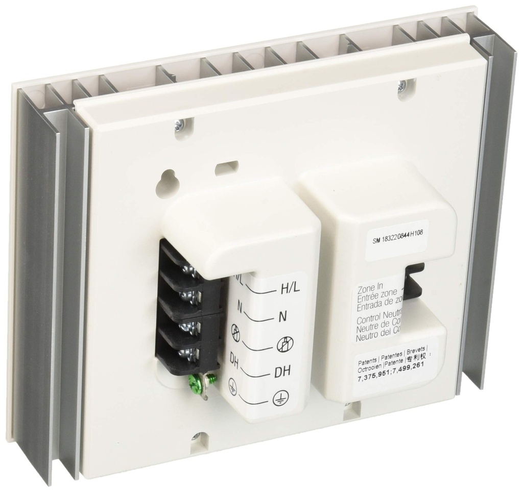 [PS-PMS120W] Celdas Solares Monocristalinas De 120 Watts 800*760*30mm