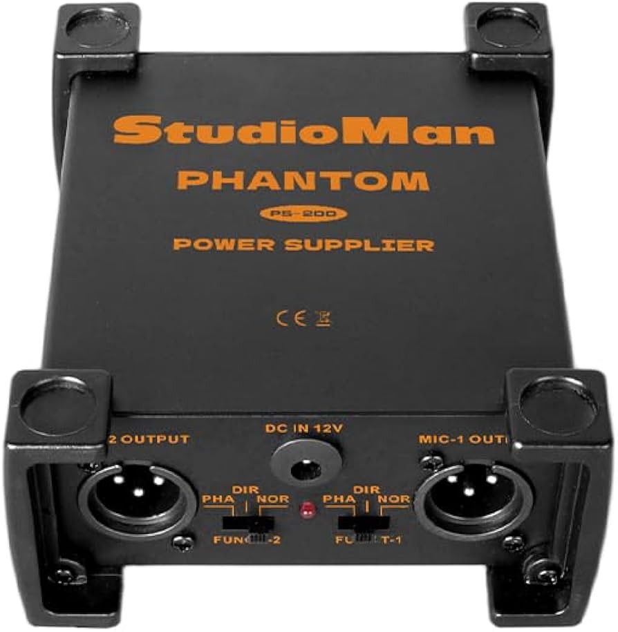 [PS-PMS200W] CELDAS SOLARES MONOCRISTALINAS DE 200 WATTS