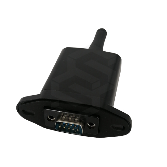 [PS-WIFI-MODULO] MODULO MONITOREO WIFI PARA INVERSOR PS-PSW2K-PRO