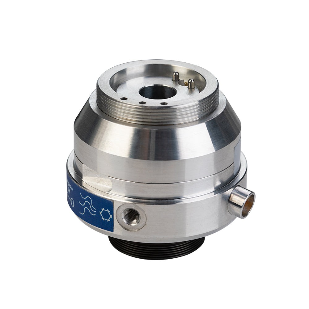 [PT-CM2] CONTACTO MAGNETICO INALAMBRICO PANTHER 2