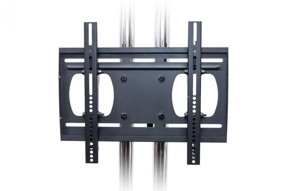 [PT-DM2] DETECTOR DE MOVIMIENTO INALAMBRICO PANTHER 2
