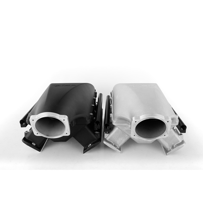 [ST-DC-SR-1MT-MOVIBLE] SOPORTE RECTO REAJUSTABLE 1MT CAJA MOVIBLE