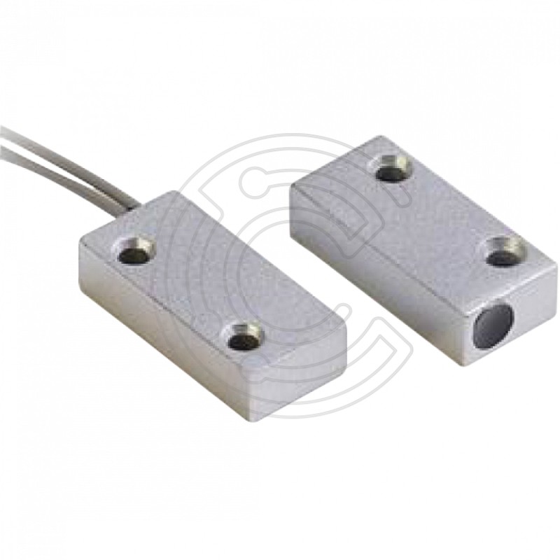 [ST-L-MG403] MAGNETICO PESADO 30MM