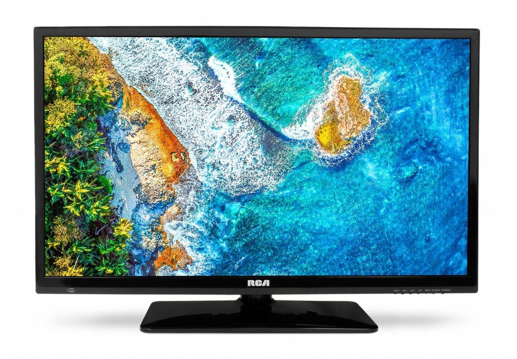 [ST-TV120AHD] TUBO VARIFOCAL HD 720P L 2.8 A 12MM