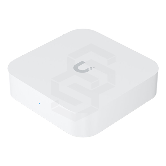 [UB-UXG-LITE] GATEWAY CON FUNCIONES AVANZADAS DE ENRUTAMIENTO Y SEGURIDAD