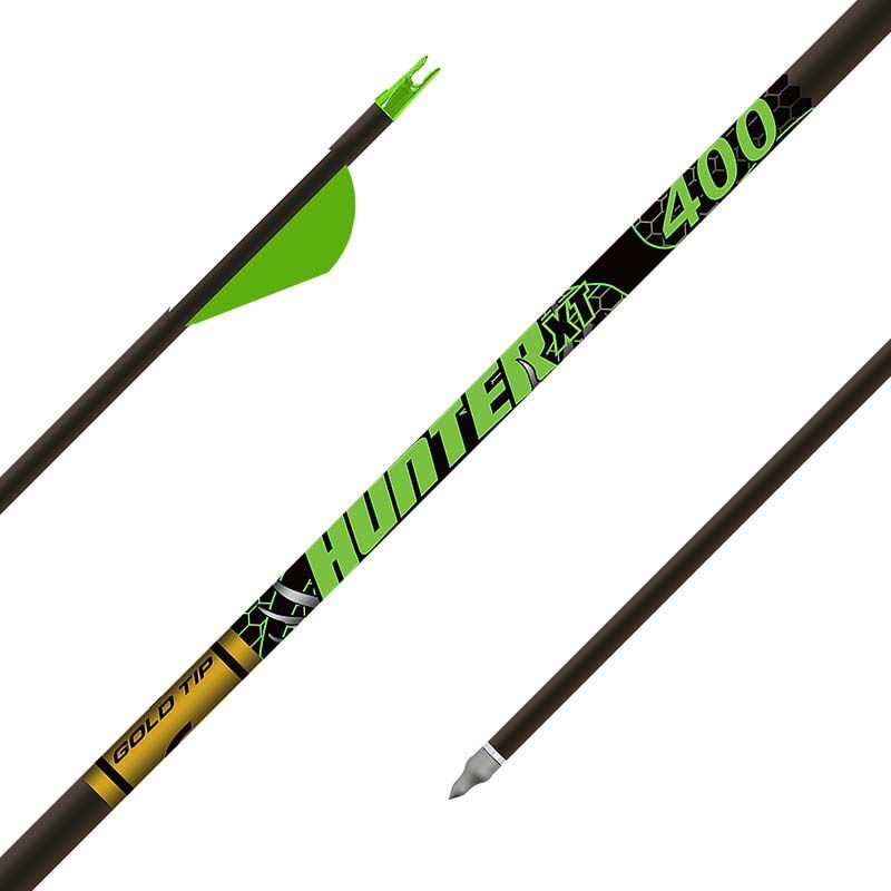 [XT-ACC-400] BANDEJA FIJA 4 PARANTES PARA WM 400MM
