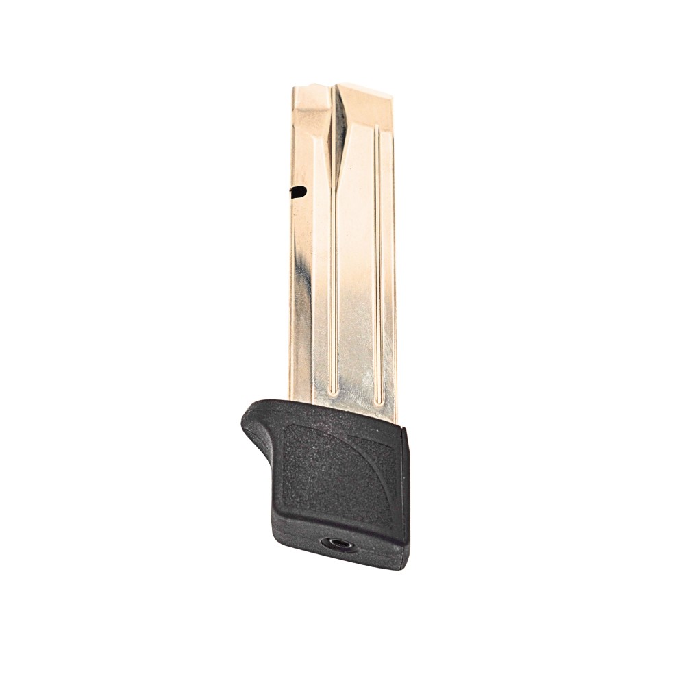 GABINETE ABATIBLE 9UR XTRING DESARMADO PUERTA DE VIDRIO 600X(500+100)MM