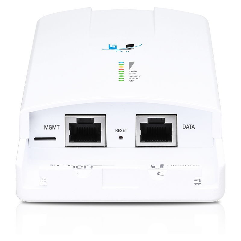 [UB-AF-5XHD] PUNTO DE ACCESO AIRFIBER 5GHz AP 1.34GBPS