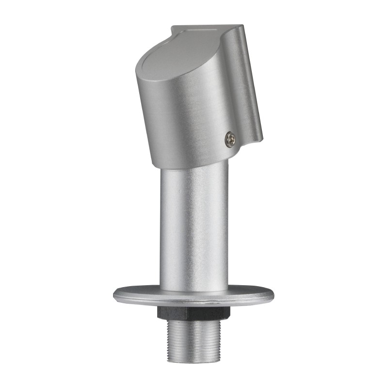 [ZK-ROTS-2] SOPORTE PARA LECTOR FACIAL DE LUZ VISIBLE