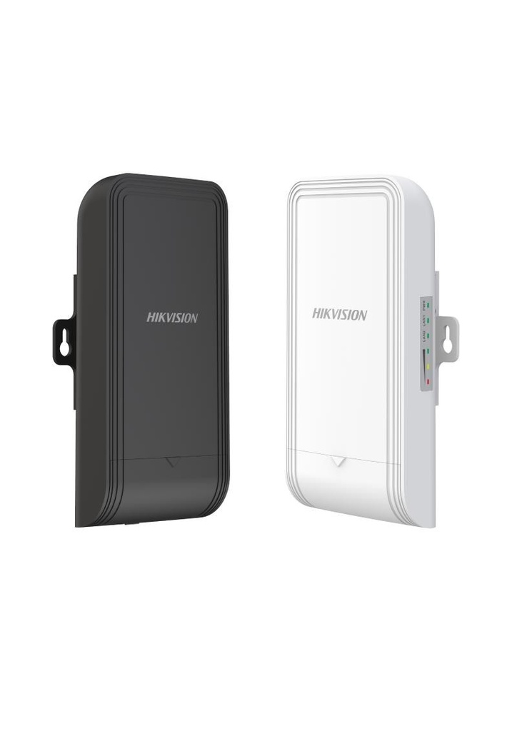 [DS-3WF0EC-5ACT] RADIO ENLACE 5GHZ 867MBPS 500 MTS