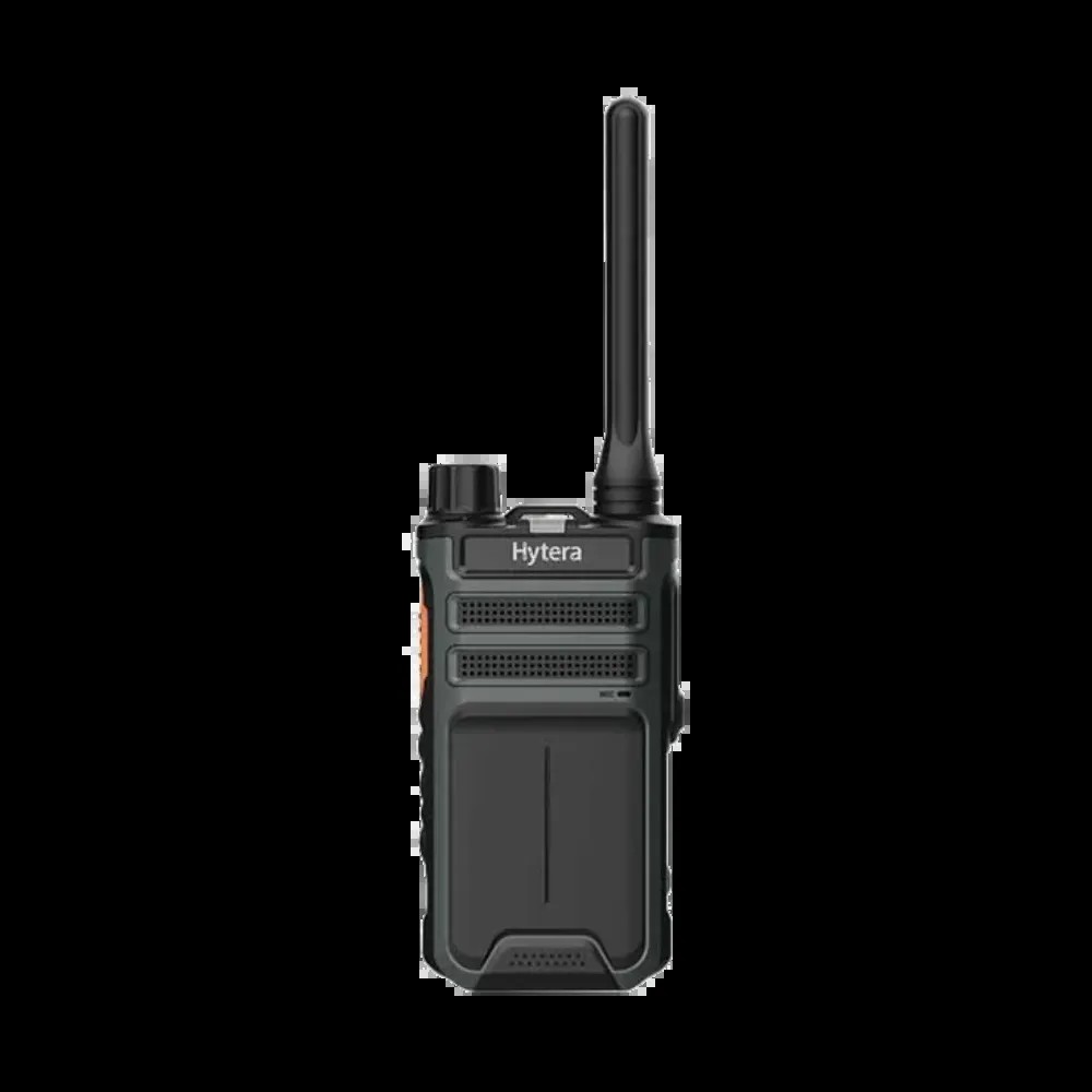 [HY-AP516-UHF] RADIO PORTATIL ANALOGICO 400-470MHZ BATERIA 4000MAH