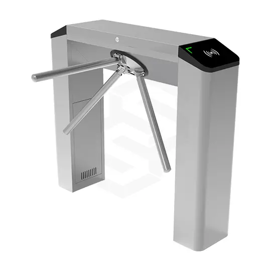 [ZK-TS2000-PLUS] TORNIQUETE  TRIPODE TIPO PUENTE