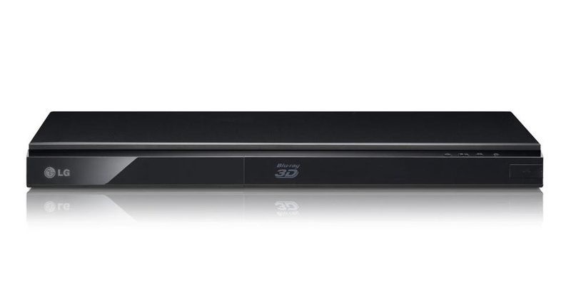 [PS-LGB620W] CELDAS SOLARES MONOCRISTALINAS DE 620 WATTS X 0.125