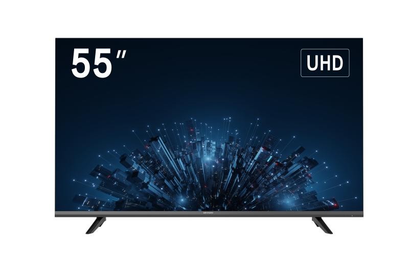 [DS-D5055U3-1V0S] MONITOR 55" HDMI Y VGA UHD
