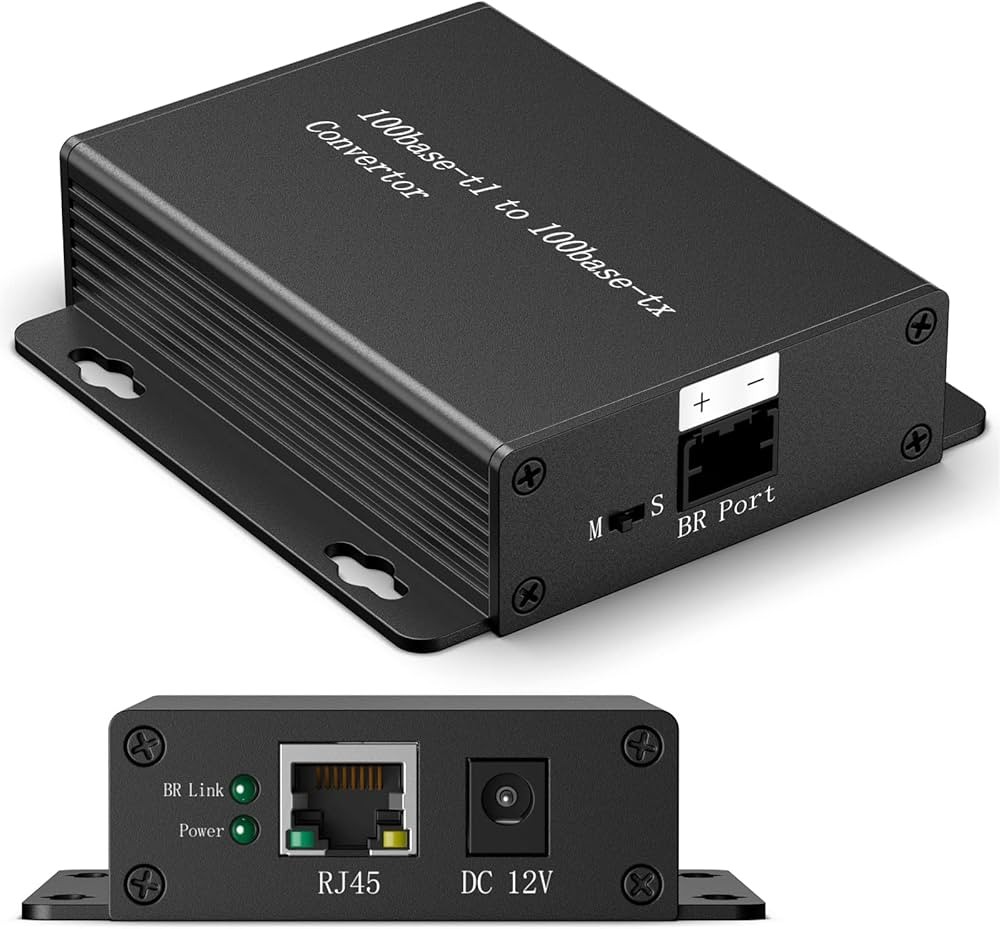 INALAMBRICA/ETHERNET/ADF/  48PPM T12B/T12C  C11CK76301 $1026.00 >20 EPSIMPTM0C 31CJ57052 IMPRESORA EPSON TM-T88VII USB/ 