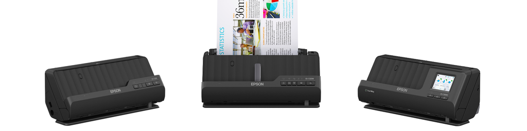[B11B269201] ESCANER/EPSON ES-C380W INALAMBRICO 30PPM 60IPM ADF WIFI USB B11B269201