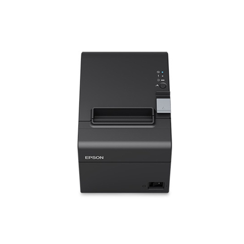 [C31CH26001] IMPRESORA/EPSON TM-T20IIIL USB SERIAL CON FUENTE C31CH26001
