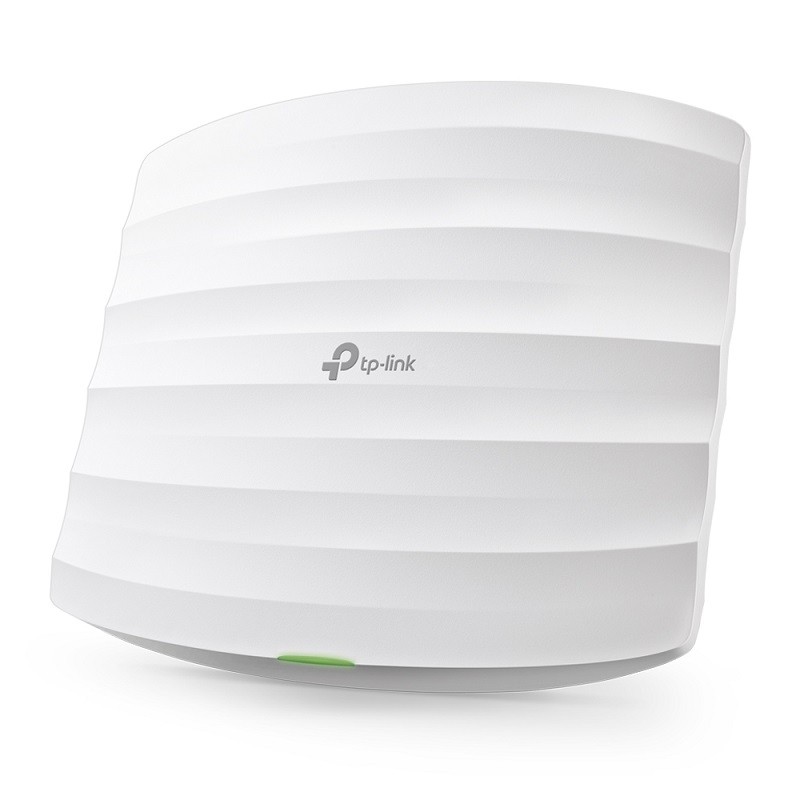 [APOTPLEAP110CIL] PUNTO DE ACCESO INALAMBRICO N A 300MBPS DE MONTAJE DE TECHE EAP110-CEILINING