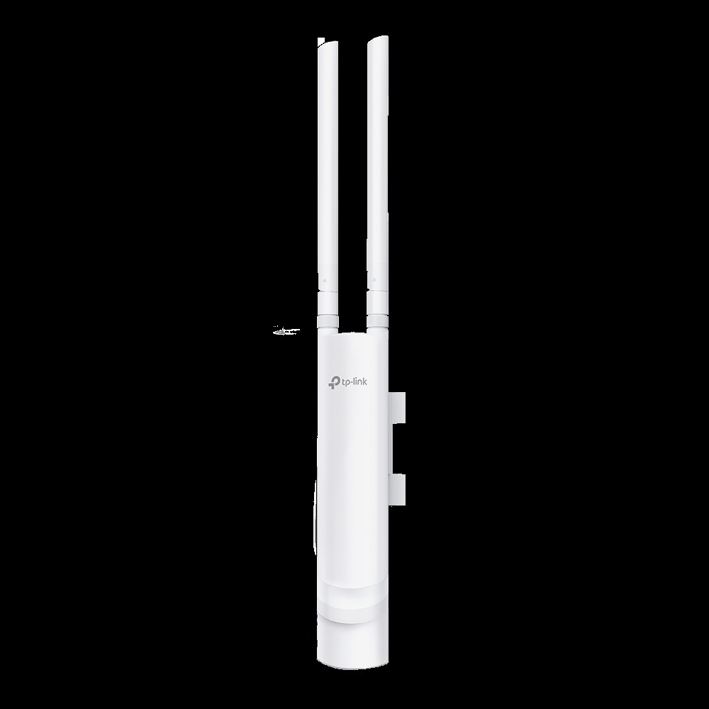 [APOTPLEAP110OUT] PUNTO DE ACCESO INALAMBRICO N A 300MBPS DE EXTERIOR EAP110-OUTDOOR