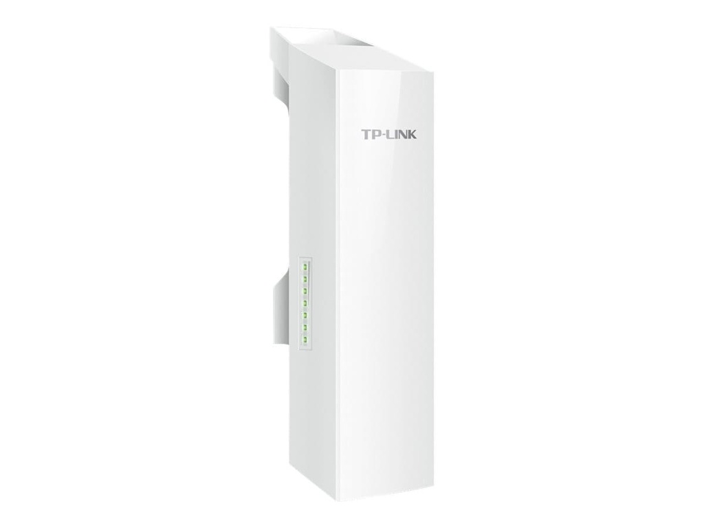 [ADATPLCPE510] CPE DE EXTERIOR 5GHZ 300MBPS 13DBI CPE510