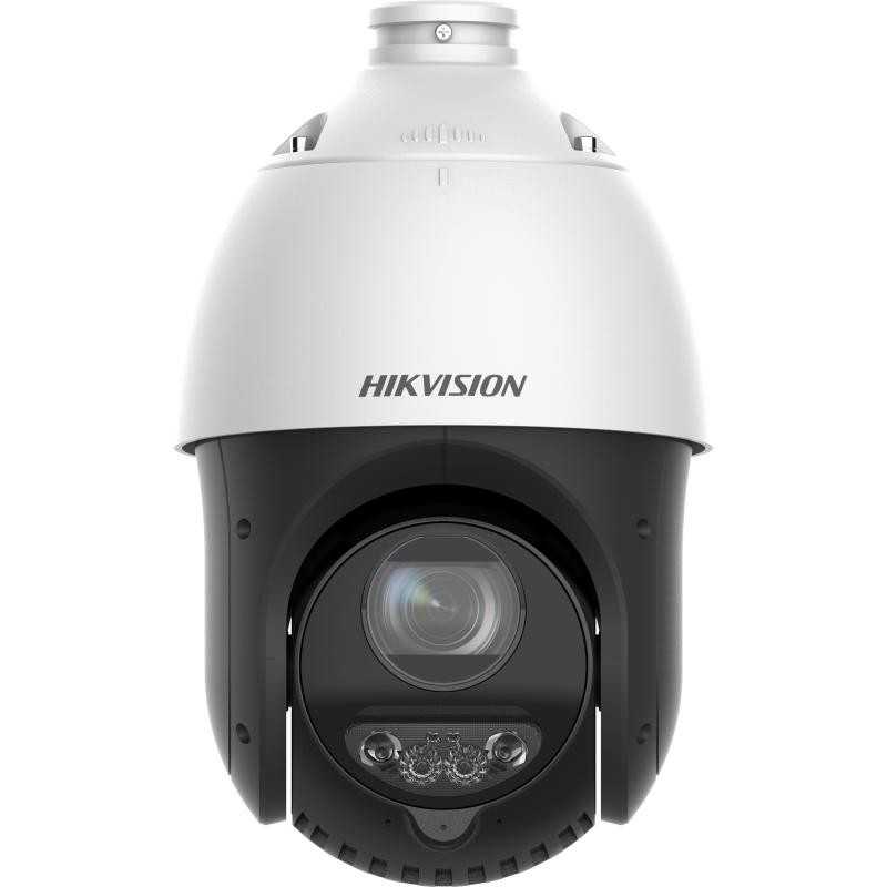 DOMO IP PTZ 2MP 25X CON IR ACUSENSE