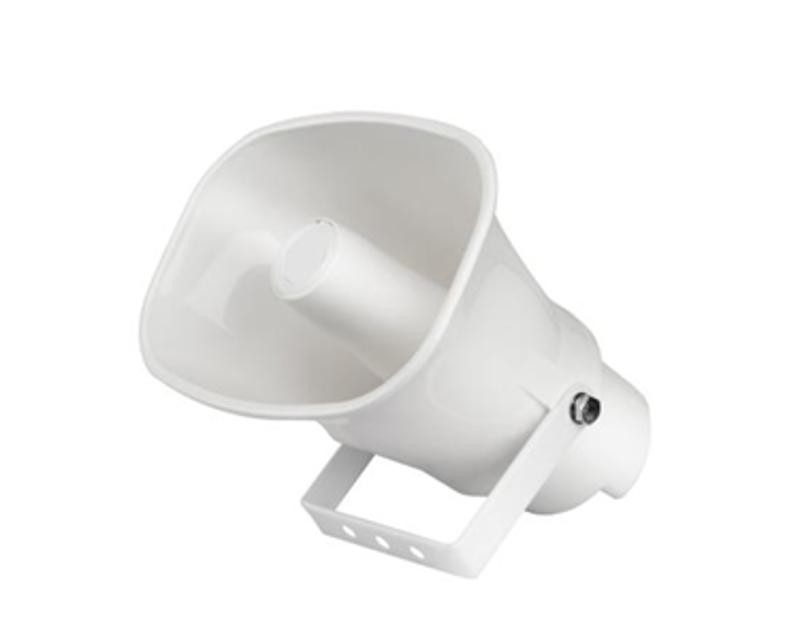 ALTAVOZ ANALOGICO EXTERIOR 30 W HIKVISION