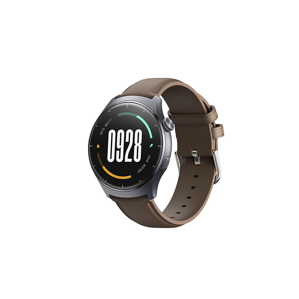 [XPAW020DG] COMBO SMARTWATCH MIBRO LITE 3 GRIS OSCURO+XIAOMI REDMI BUDS 6 PLAY NEGRO