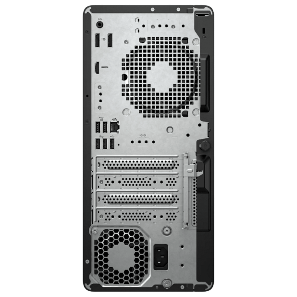 COMPUTADOR HPINC/WS Z1 G1I TW U9 285 32GB DDR5 5600 1TB M.2 RTX 5060 16GB WIFI BT W11P 1Y
