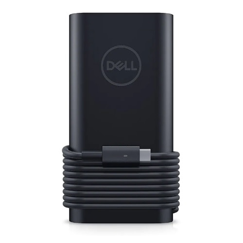 Adaptador de CA Dell USB-C 65W