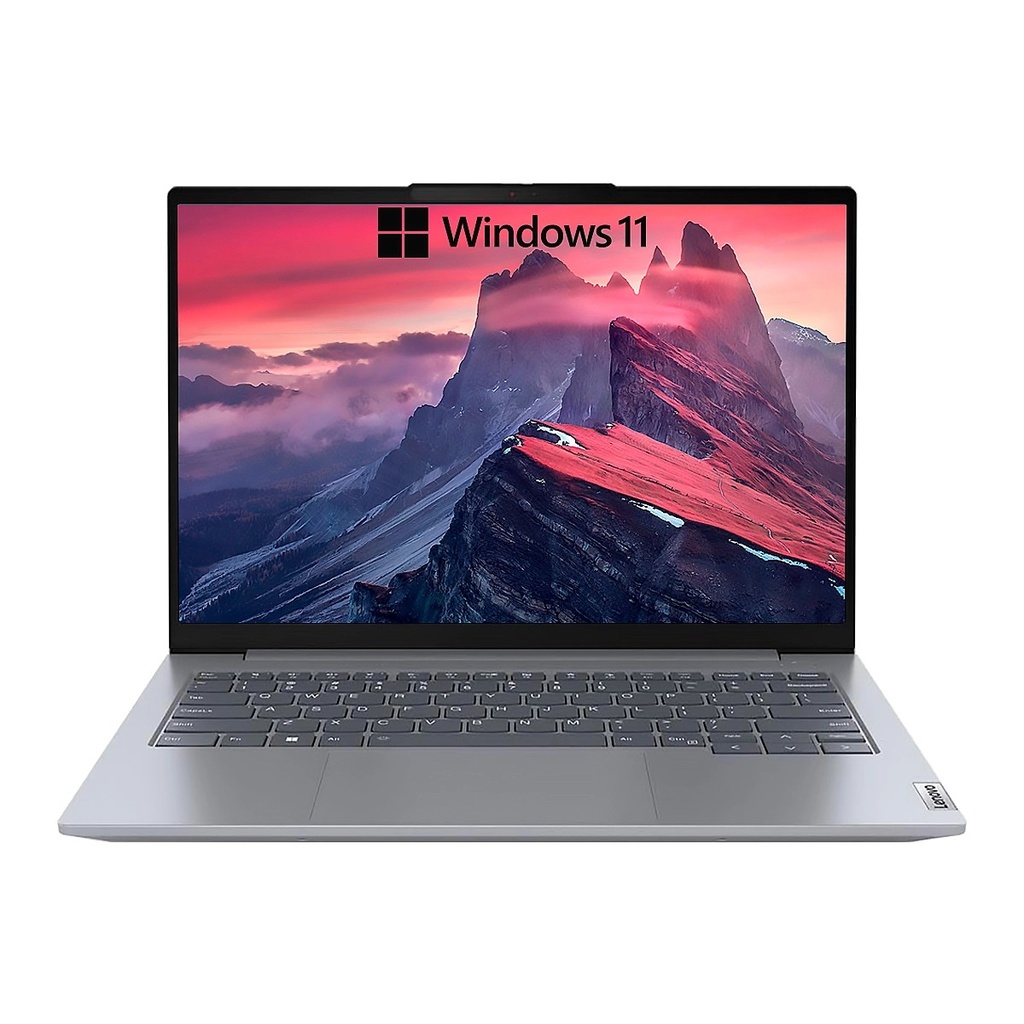 [COMLEN21MW04LLM] NOT. LENOVO ThinkBook 14 G7 AMD Ryzen 5 7533HS 16GB 512GB 14Inch HDMI 2USB-A 2USB-C W11-Pro 
