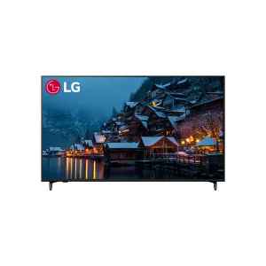 [TELLGX50QNED70A] TV LG 50 Pulg. SMART QNED AI QNED70 4K BT 2HDMI Ethernet webOS 25