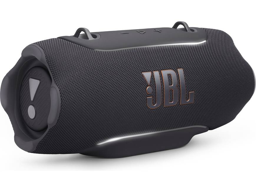 [XTREME4CAMO] PARLANTE JBL XTREME 5 IPX68 130W BLUETOOTH AUROCAST USB-BIDIRECCIONAL BLACK