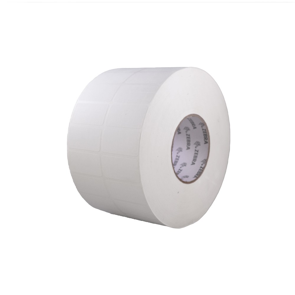 [10040541] ZEBRA ETIQUETAS ZPERFORM 1500T 2 PULG X1 CORE 3/INDUSTRIAL 4-TT/PAPEL 2 COLUMNAS 11556U