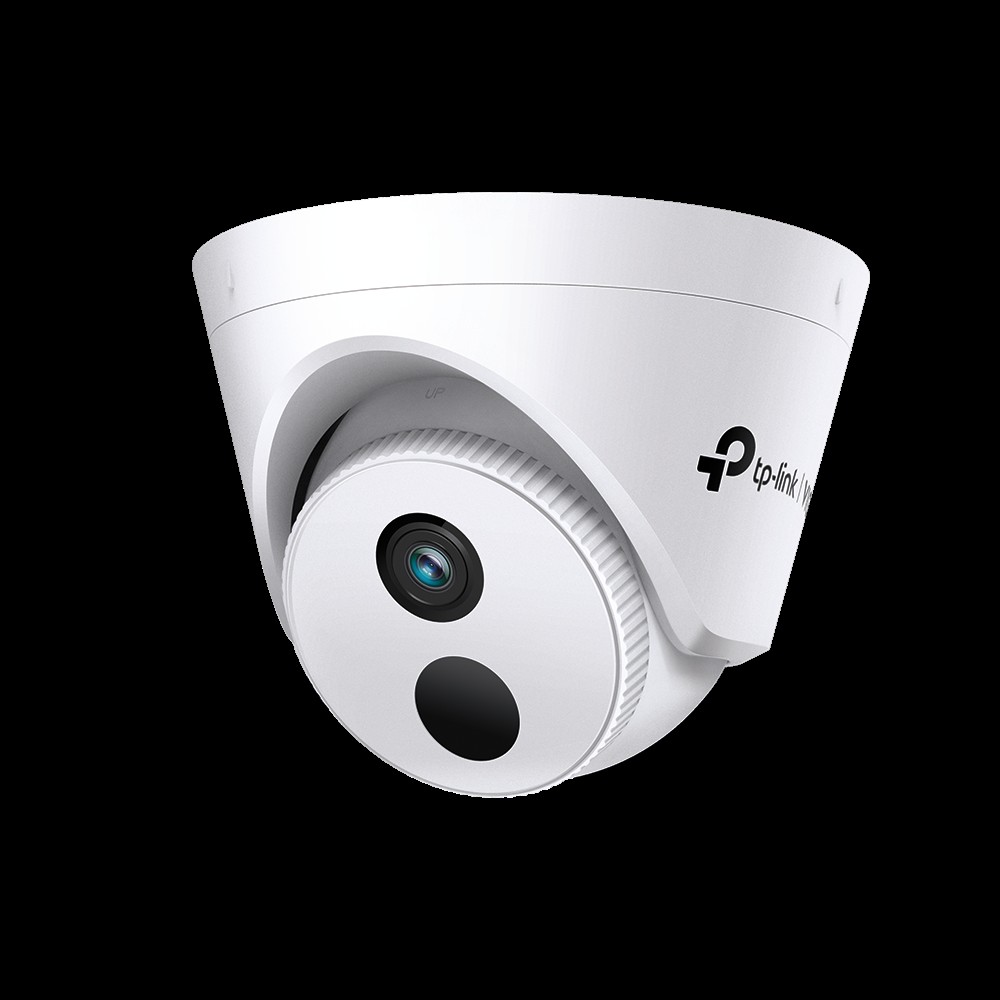 CAMARA TPLINK/VIGI C430I 2.8 MM/ 3 MEGAPIXELES/ H.265PLUS/POE