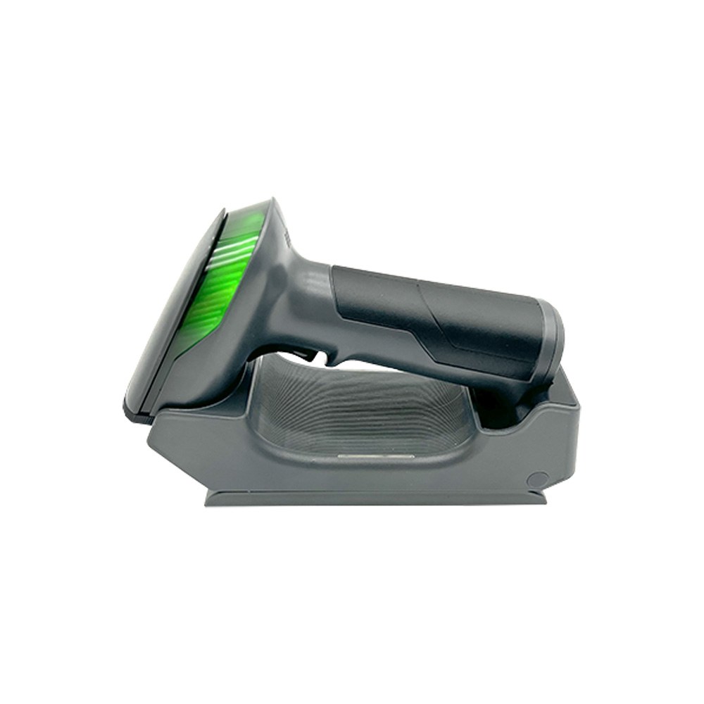 [SC430] LECTOR 3NSTAR DE MANO SC430 /2D INALAMBRICO /2.4 GHZ BT 4.2 /60FRS/ BASE DE SOPORTE/ USB