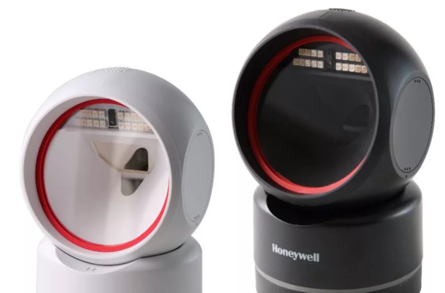 [HF680-R1-2USB] SB LECTOR HONEYWELL/ORBIT HF680 OMNIDIRECCIONAL USB 1D/2D IMAGER