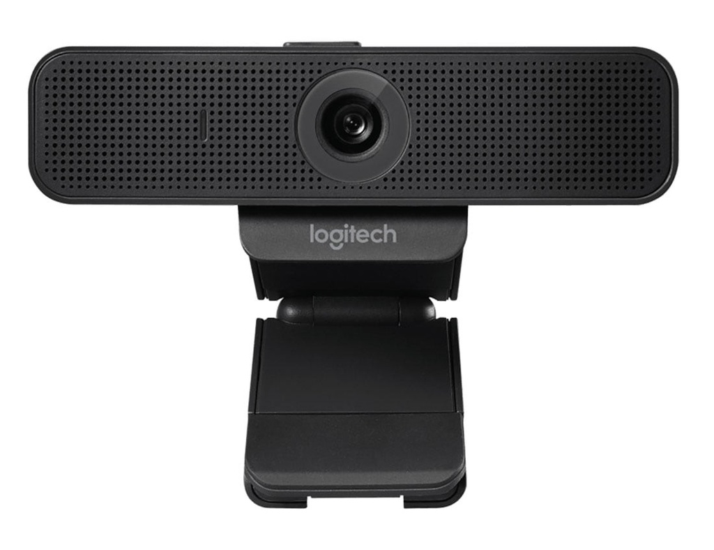 [CAMLOG960001075] WEB CAM LOGITECH C925E BUSINESS FULL HD 1080P NEGRO