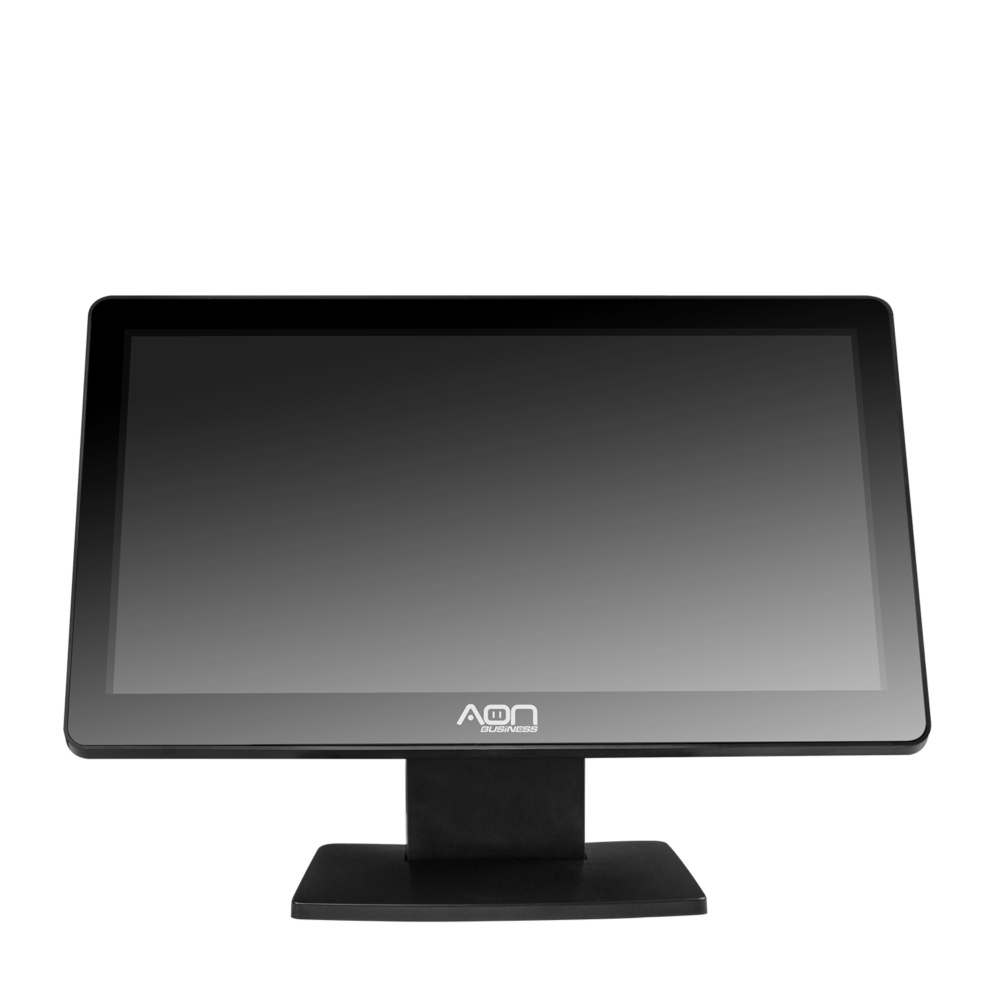 AON MONITOR TACTIL AON 15.6"